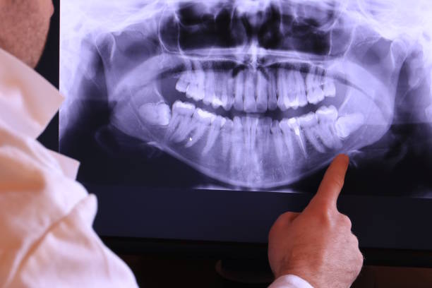 Best Weekend Emergency Dentist in Park View, IA