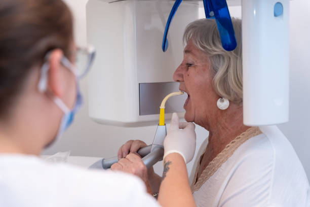Best Emergency Root Canal Treatment in Park View, IA